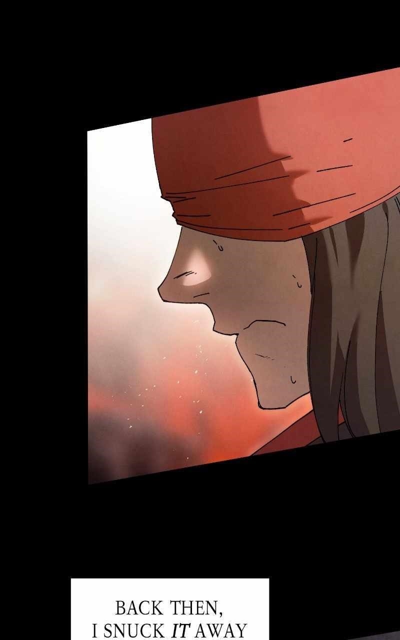 Reincarnated In a Cursed Game - Chapter 27 Page 66