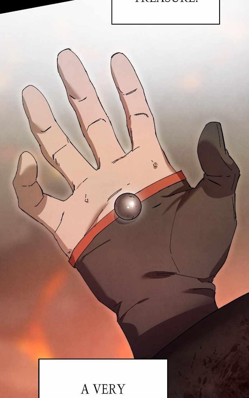 Reincarnated In a Cursed Game - Chapter 27 Page 68