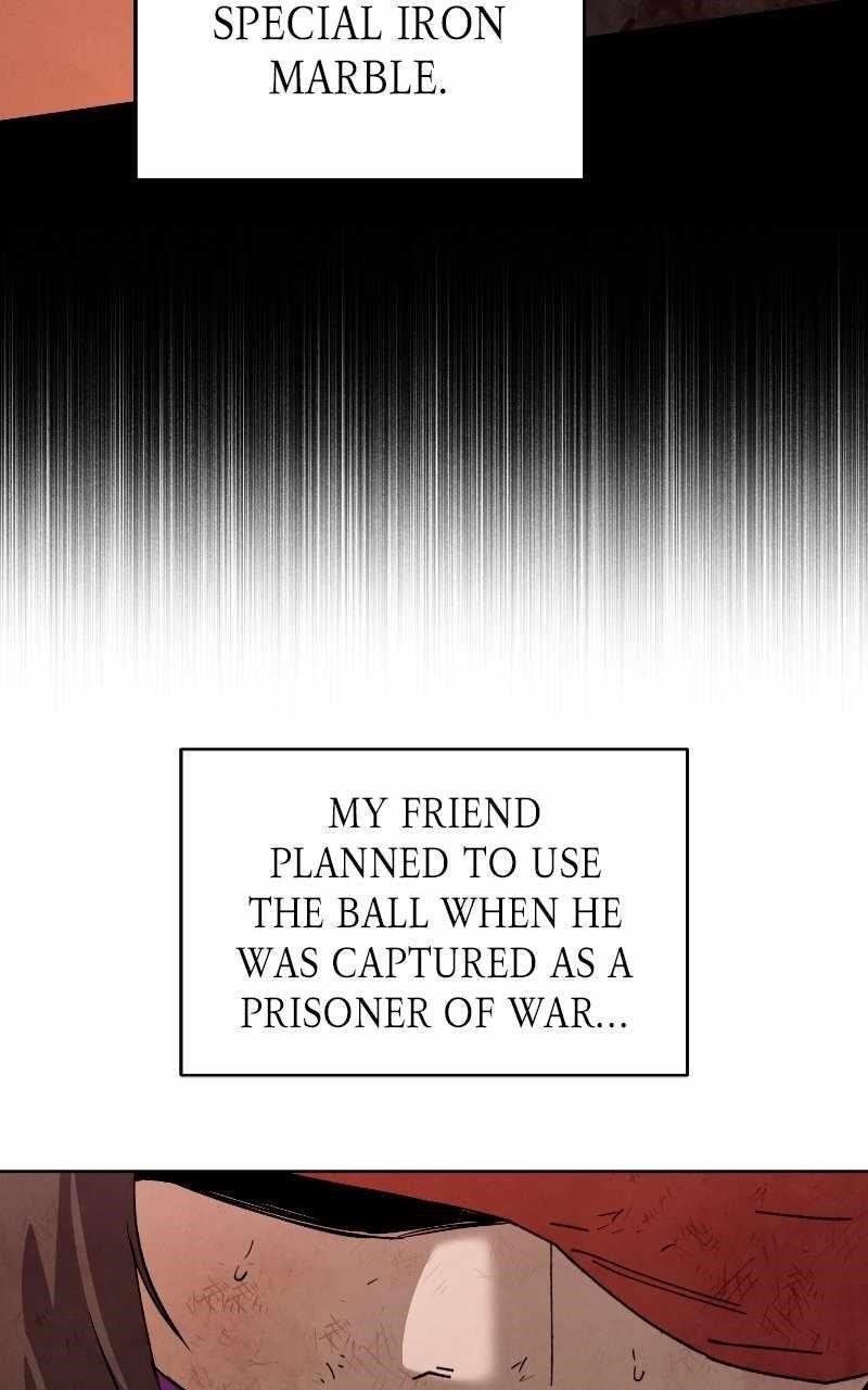 Reincarnated In a Cursed Game - Chapter 27 Page 69