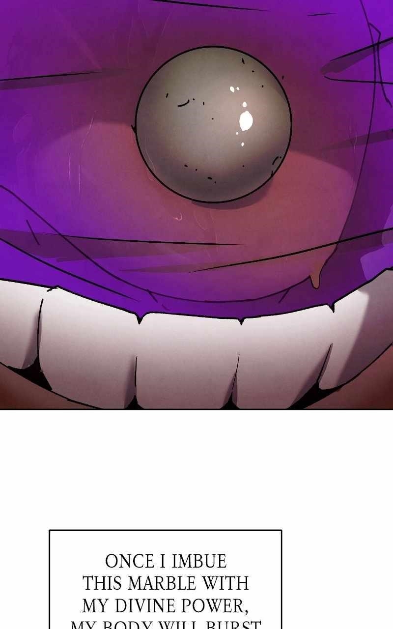 Reincarnated In a Cursed Game - Chapter 27 Page 71