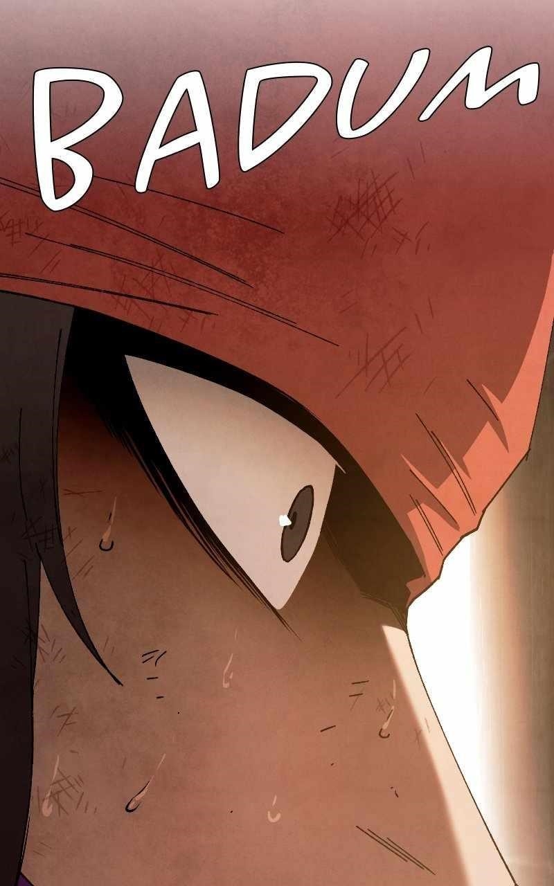 Reincarnated In a Cursed Game - Chapter 27 Page 73