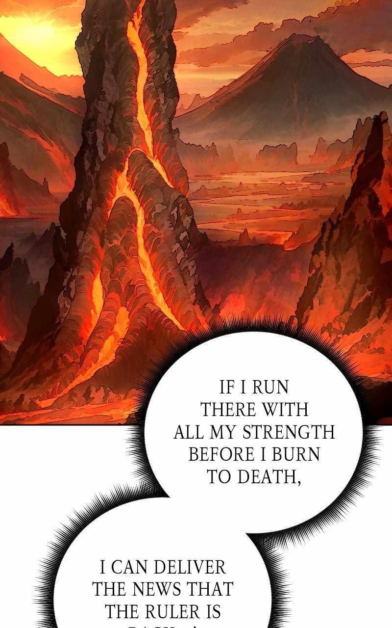 Reincarnated In a Cursed Game - Chapter 27 Page 75