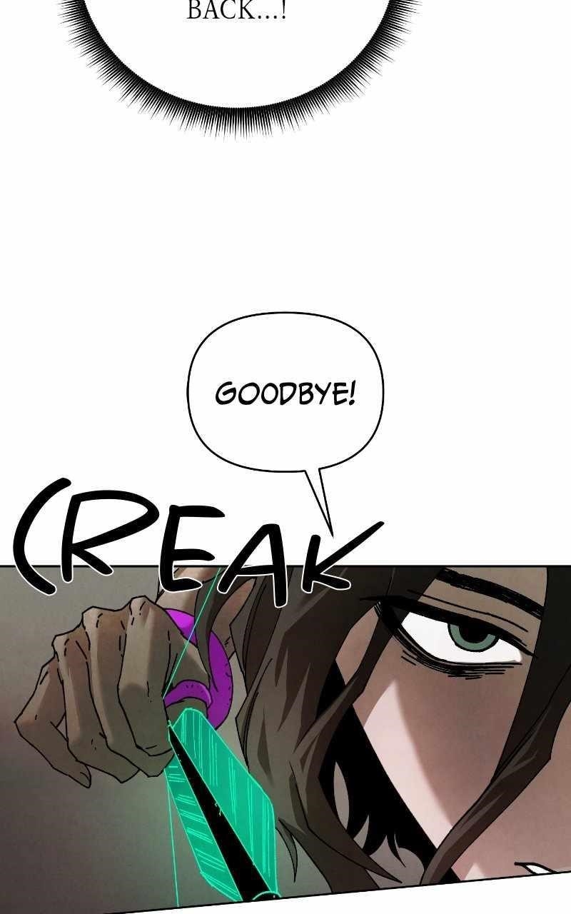 Reincarnated In a Cursed Game - Chapter 27 Page 76