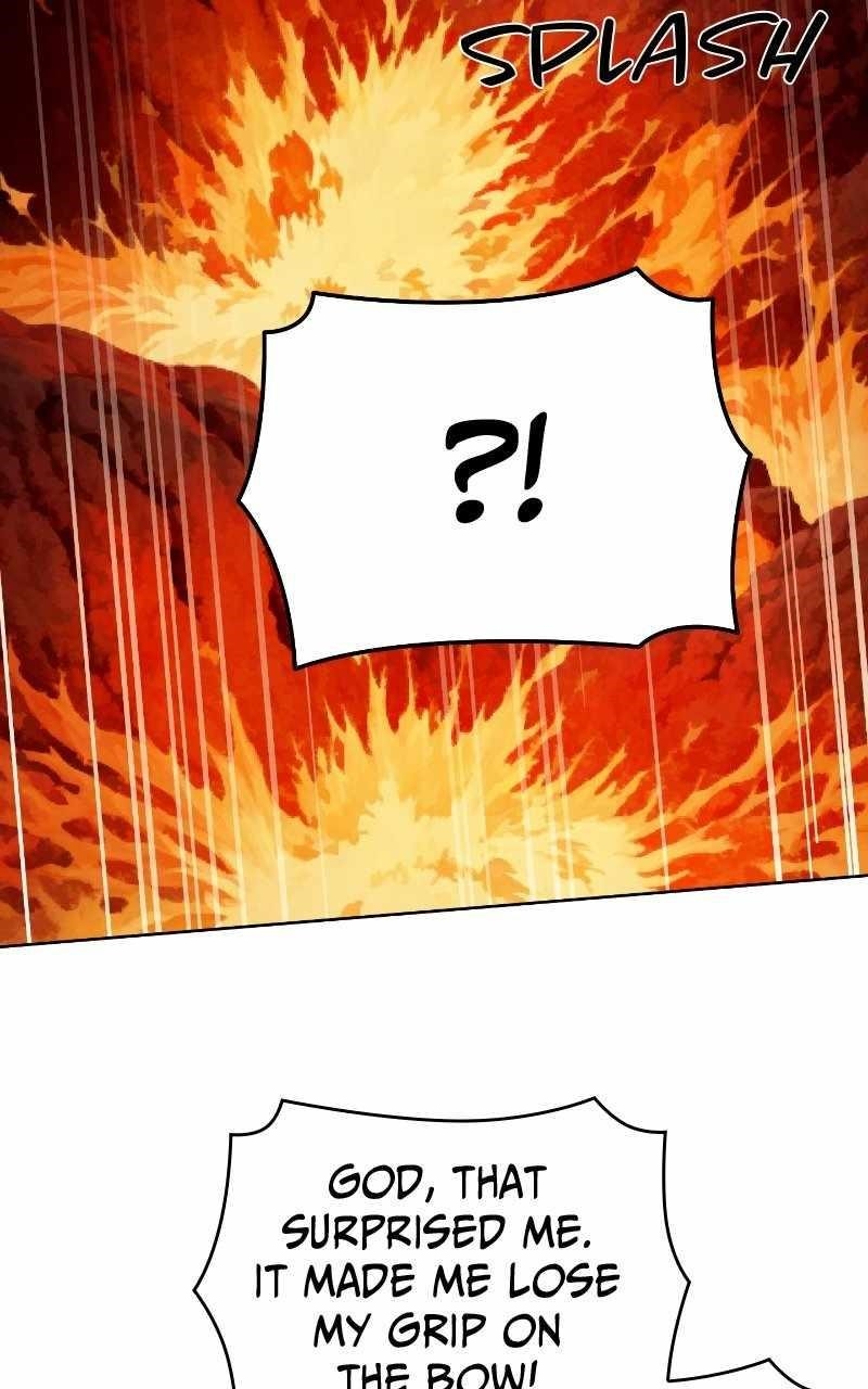 Reincarnated In a Cursed Game - Chapter 27 Page 79