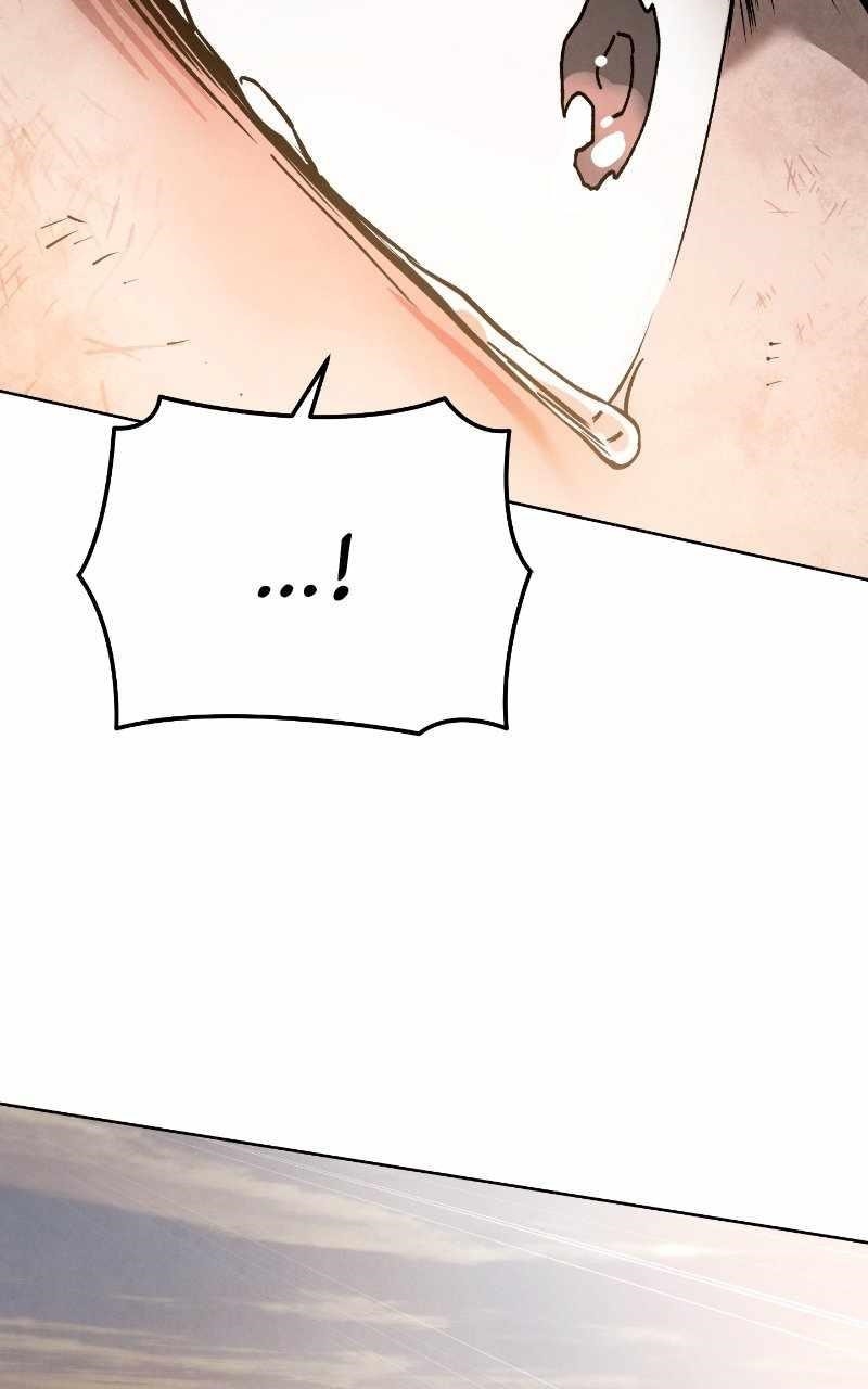 Reincarnated In a Cursed Game - Chapter 27 Page 87