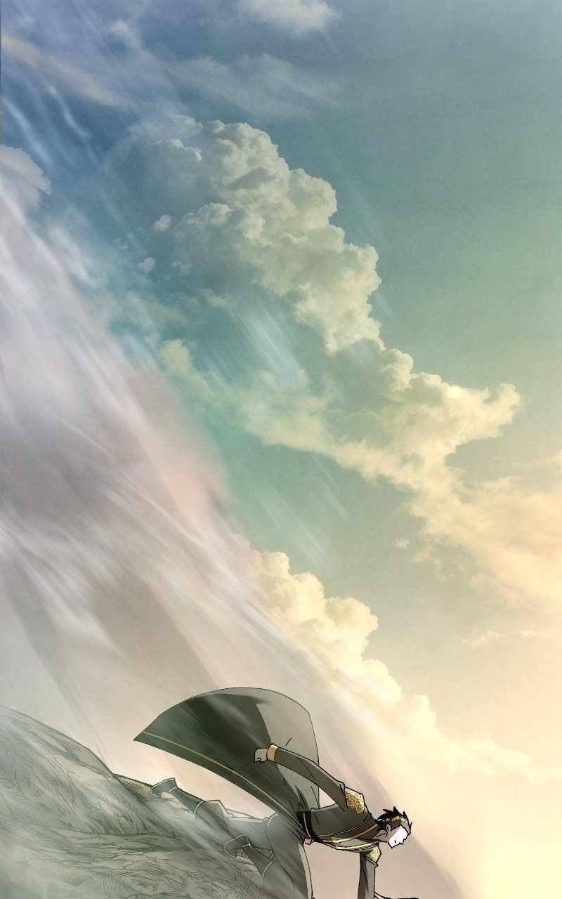 Reincarnated In a Cursed Game - Chapter 27 Page 89