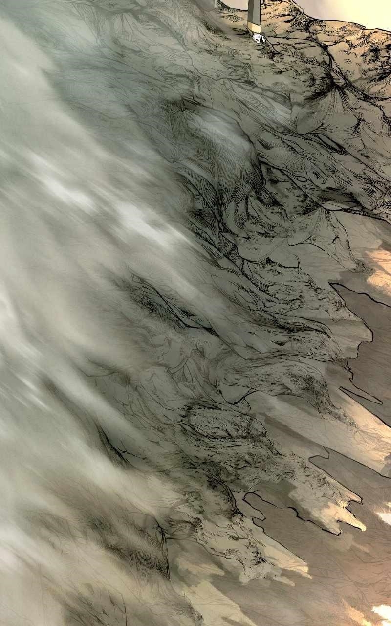 Reincarnated In a Cursed Game - Chapter 27 Page 90