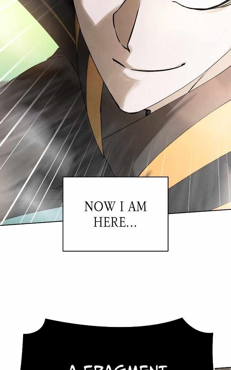 Reincarnated In a Cursed Game - Chapter 27 Page 92