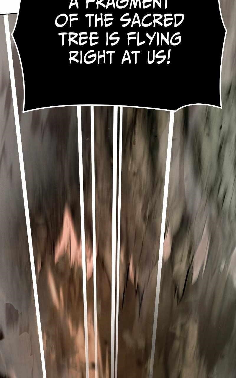 Reincarnated In a Cursed Game - Chapter 27 Page 93