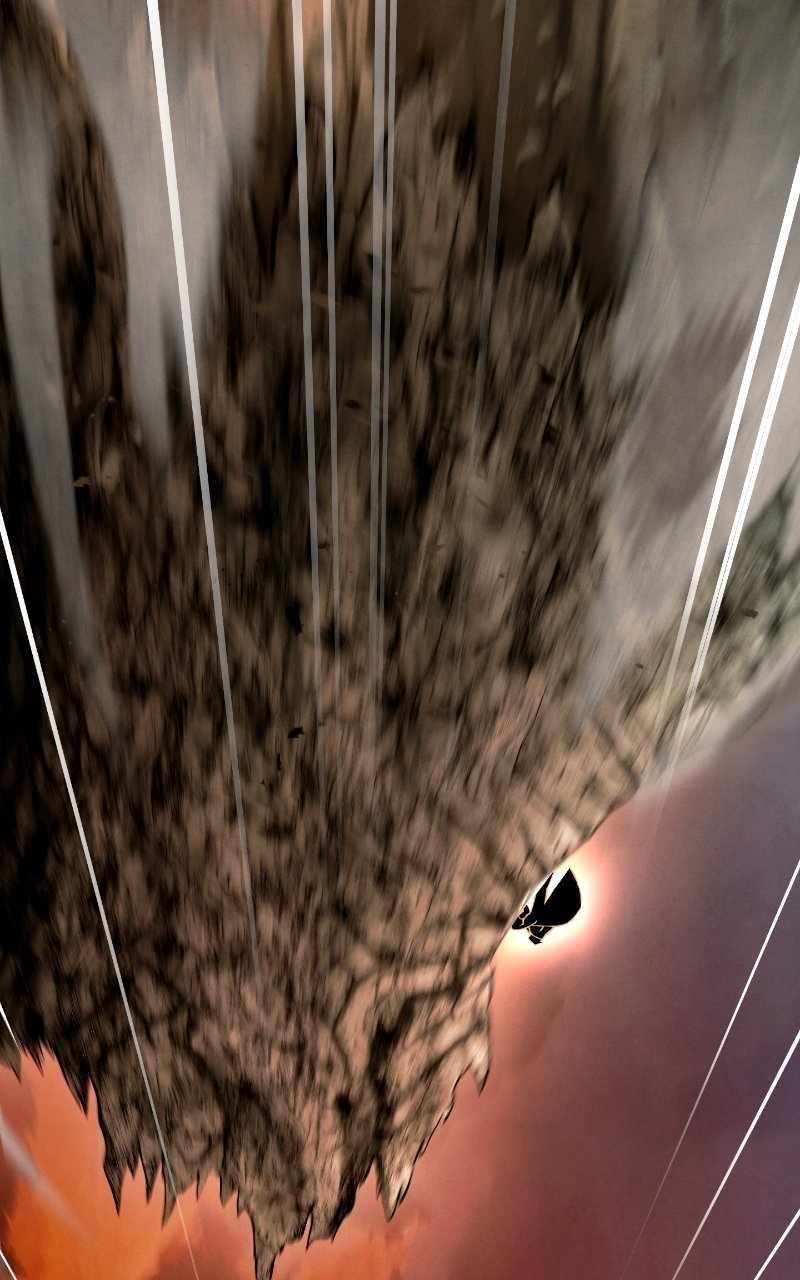 Reincarnated In a Cursed Game - Chapter 27 Page 94