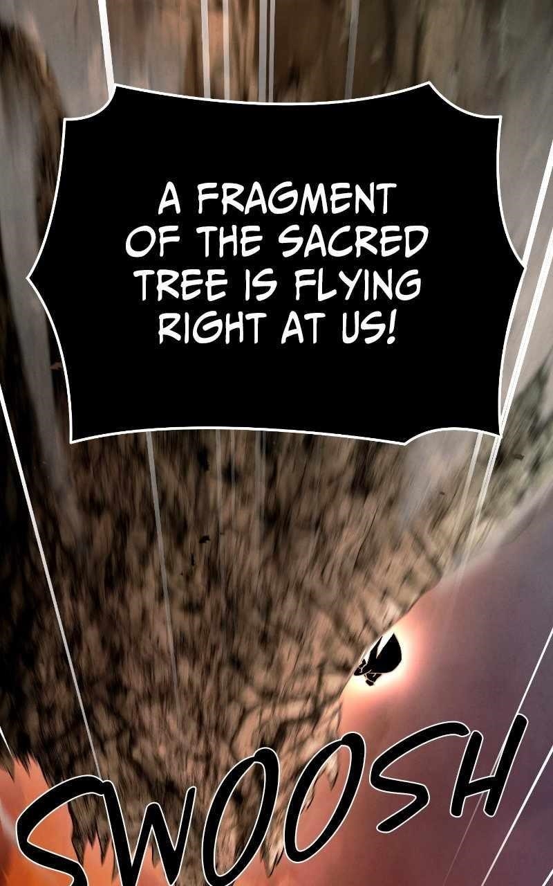 Reincarnated In a Cursed Game - Chapter 28 Page 1