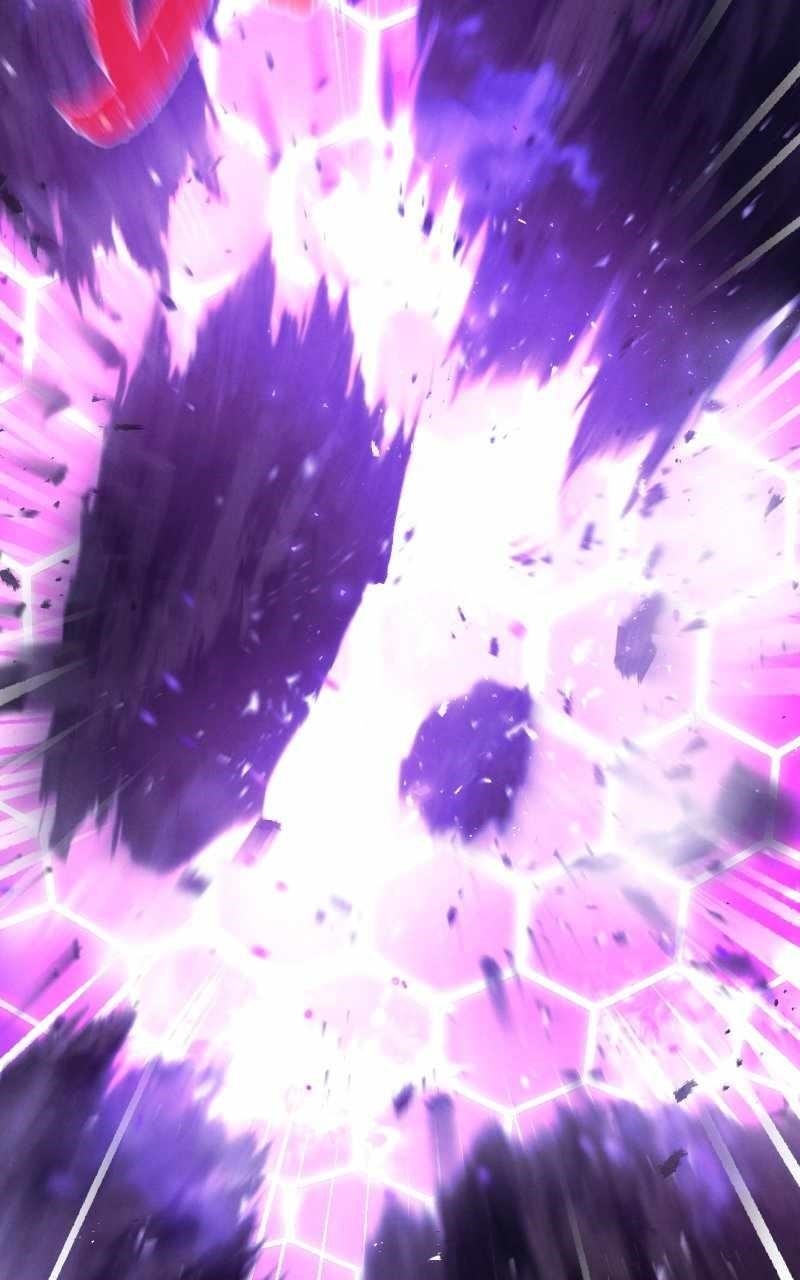 Reincarnated In a Cursed Game - Chapter 28 Page 14