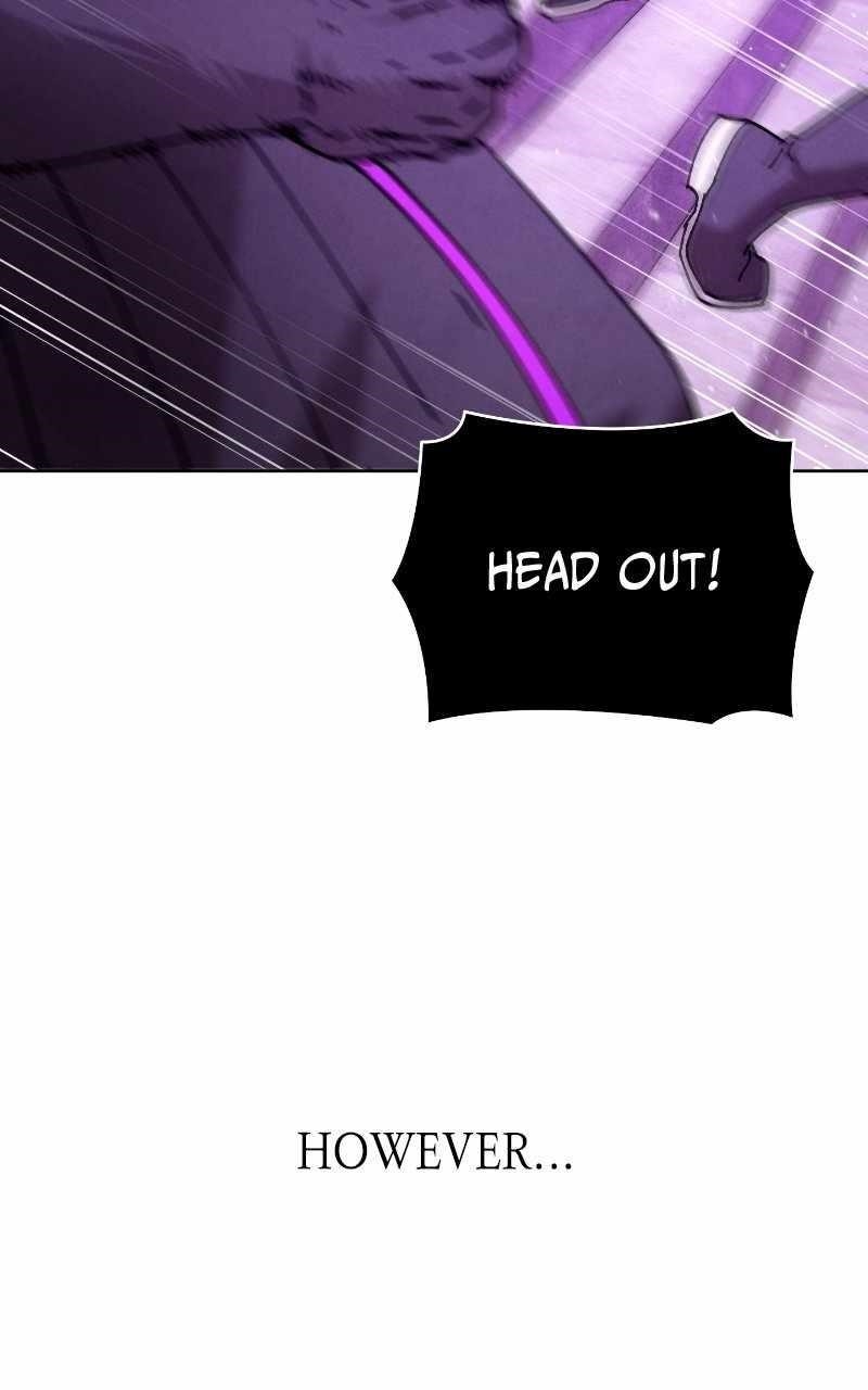 Reincarnated In a Cursed Game - Chapter 28 Page 20