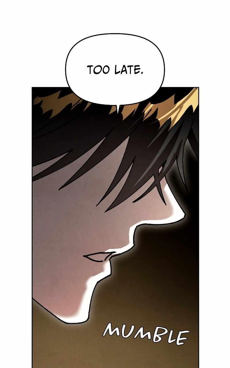 Reincarnated In a Cursed Game - Chapter 28 Page 21