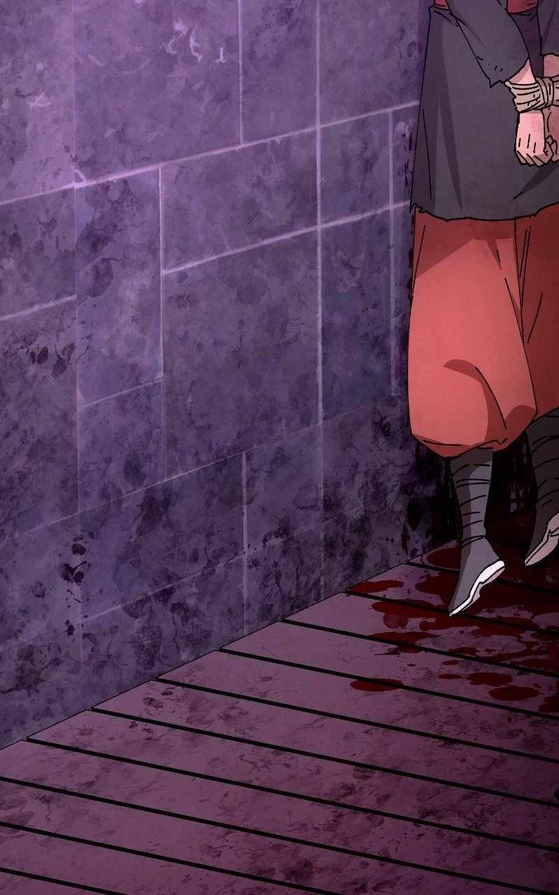 Reincarnated In a Cursed Game - Chapter 28 Page 24