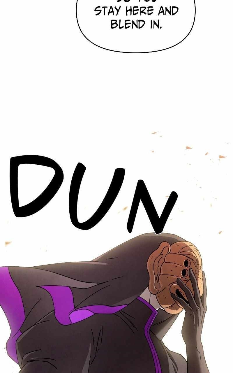 Reincarnated In a Cursed Game - Chapter 28 Page 32