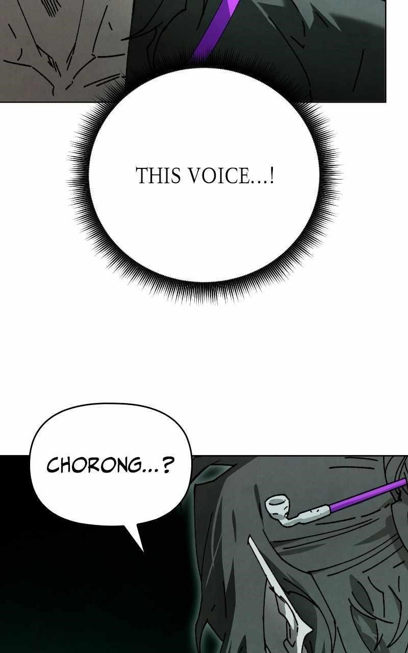 Reincarnated In a Cursed Game - Chapter 28 Page 45