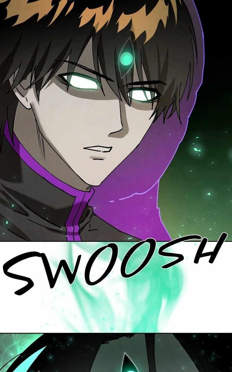 Reincarnated In a Cursed Game - Chapter 28 Page 47