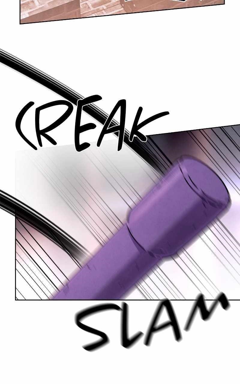 Reincarnated In a Cursed Game - Chapter 28 Page 5