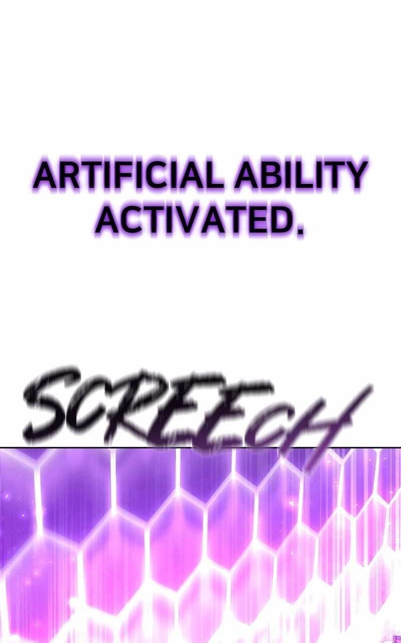 Reincarnated In a Cursed Game - Chapter 28 Page 6