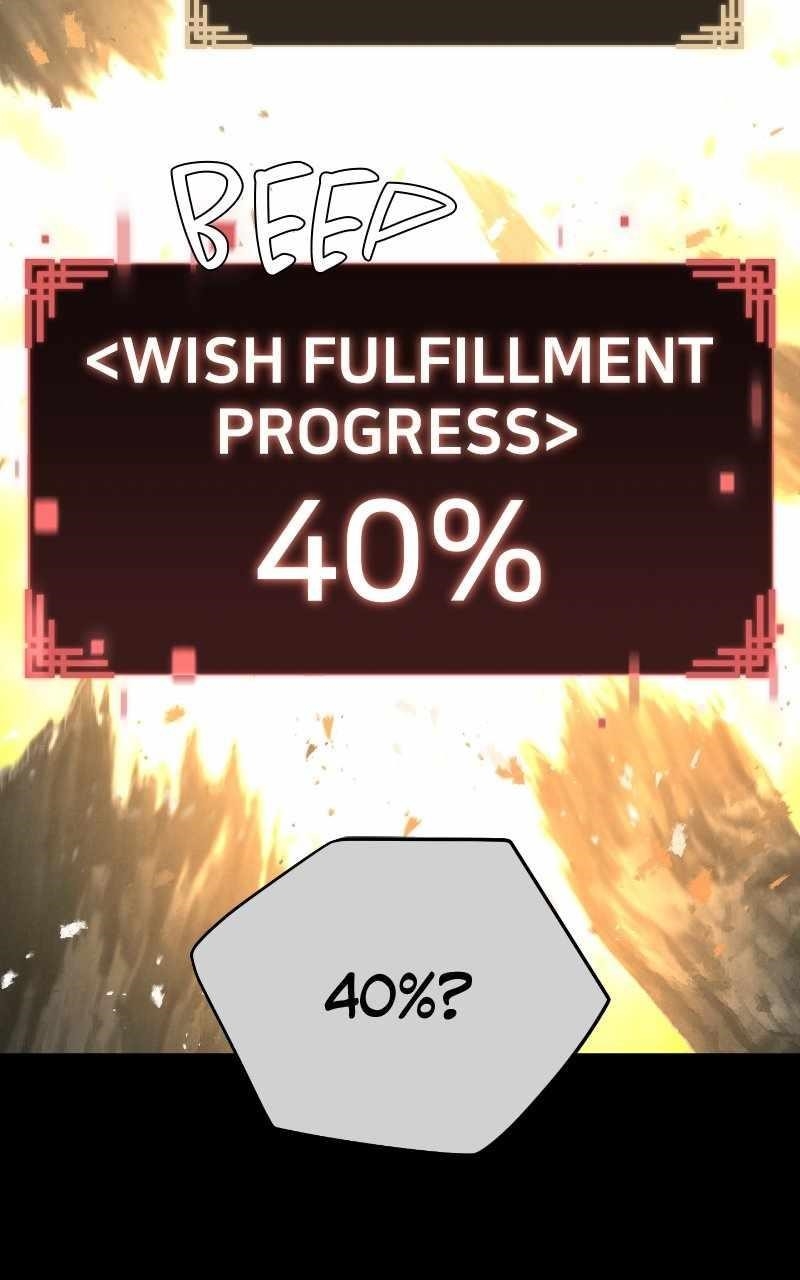 Reincarnated In a Cursed Game - Chapter 28 Page 63