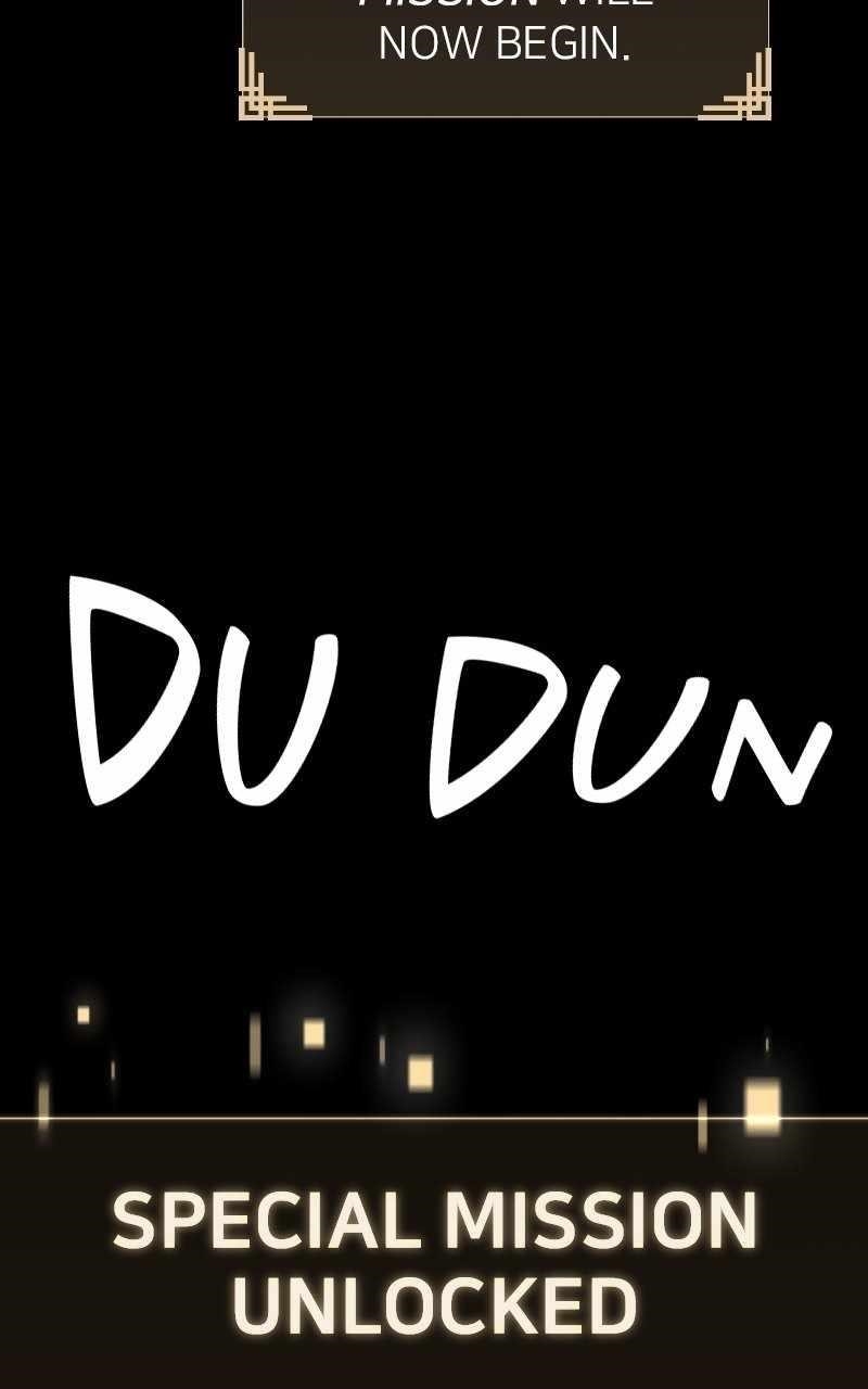 Reincarnated In a Cursed Game - Chapter 28 Page 66