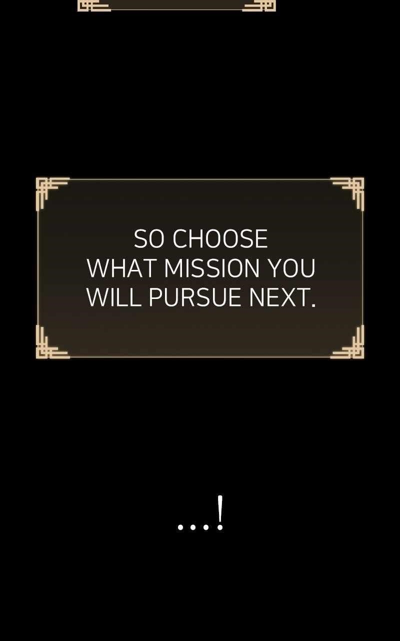 Reincarnated In a Cursed Game - Chapter 28 Page 69