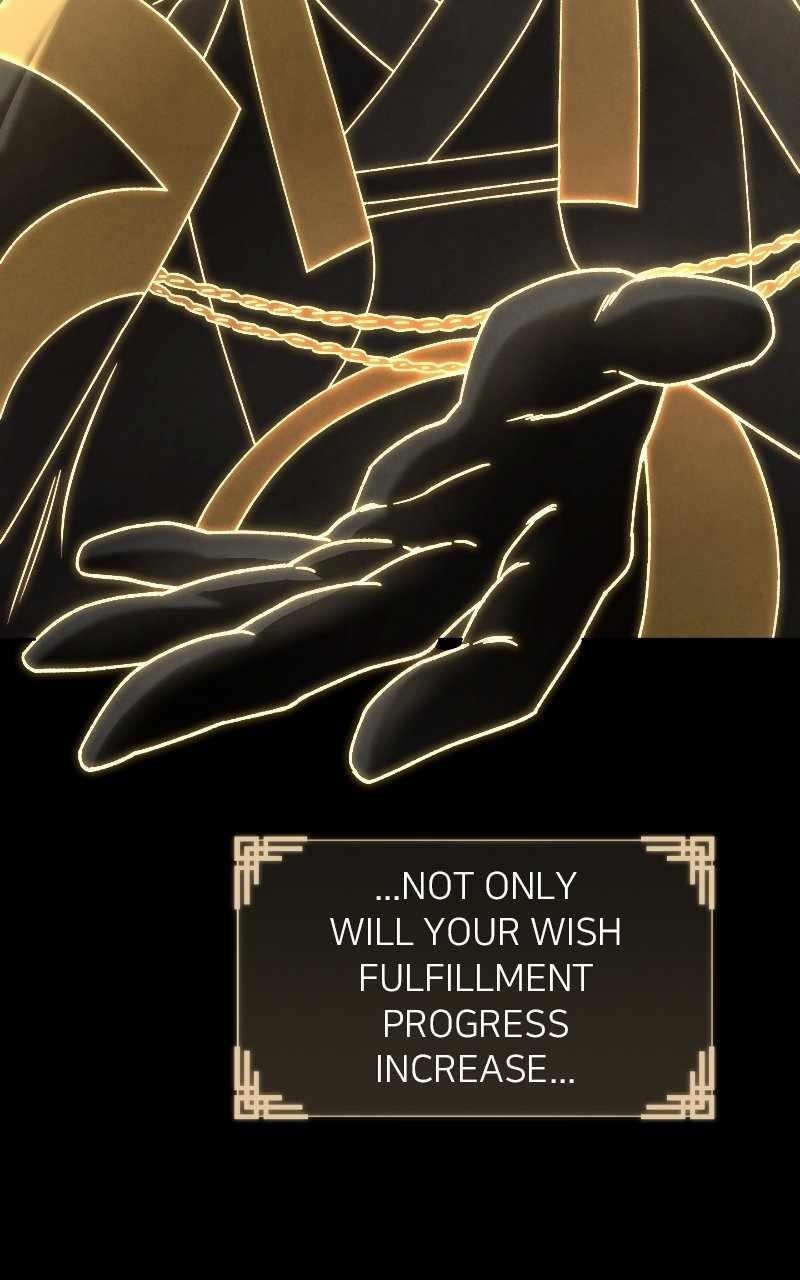 Reincarnated In a Cursed Game - Chapter 28 Page 71