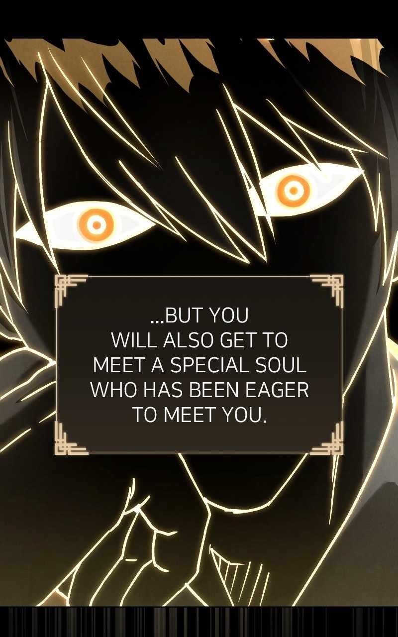 Reincarnated In a Cursed Game - Chapter 28 Page 72