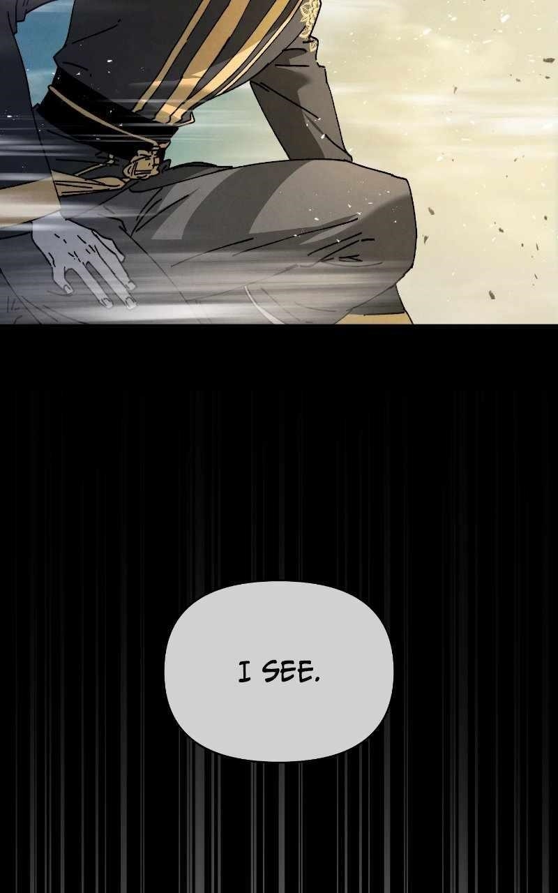 Reincarnated In a Cursed Game - Chapter 28 Page 74