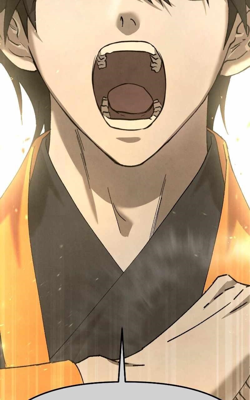 Reincarnated In a Cursed Game - Chapter 28 Page 77