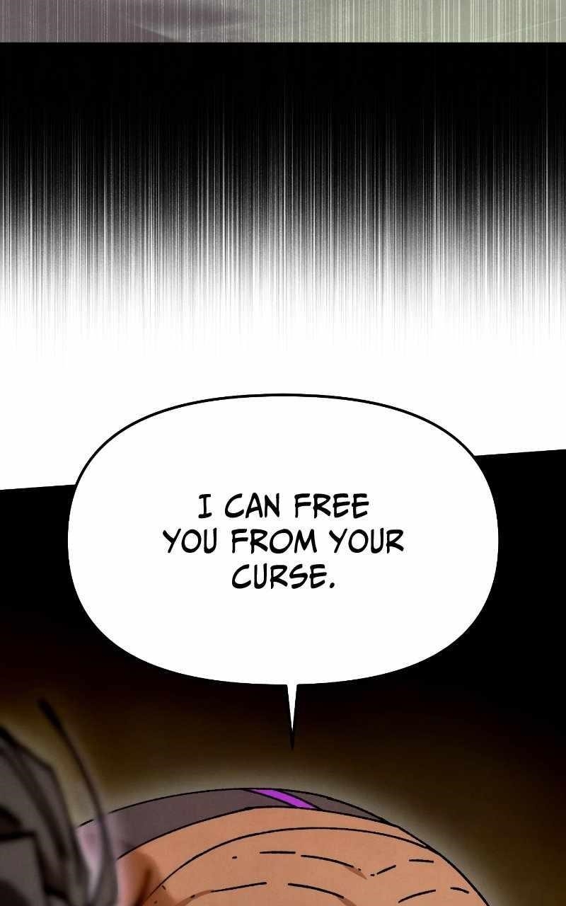 Reincarnated In a Cursed Game - Chapter 28 Page 86