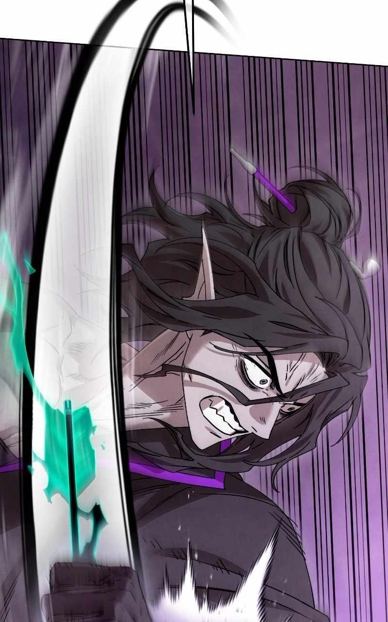 Reincarnated In a Cursed Game - Chapter 29 Page 21