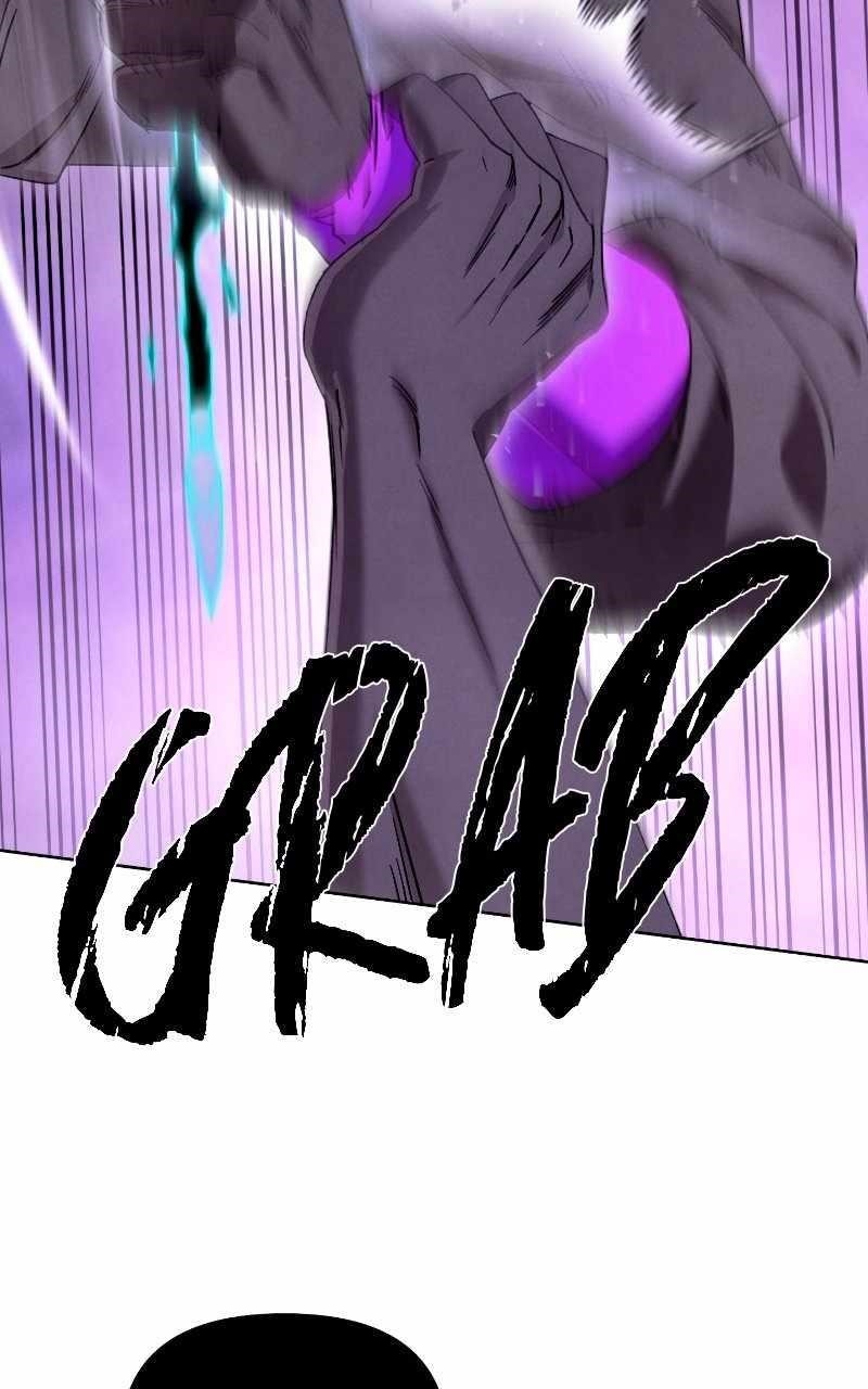 Reincarnated In a Cursed Game - Chapter 29 Page 22