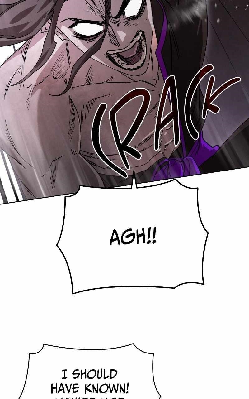 Reincarnated In a Cursed Game - Chapter 29 Page 24