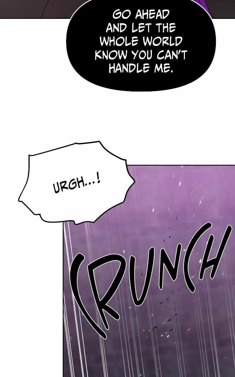 Reincarnated In a Cursed Game - Chapter 29 Page 27