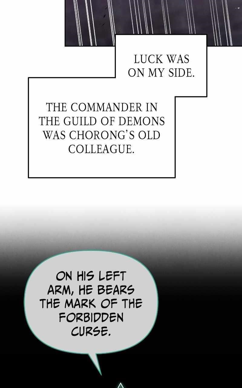 Reincarnated In a Cursed Game - Chapter 29 Page 28