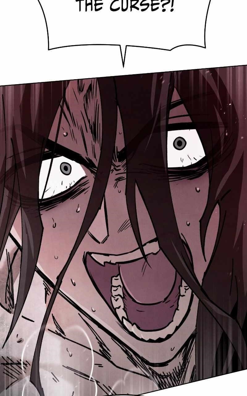 Reincarnated In a Cursed Game - Chapter 29 Page 33