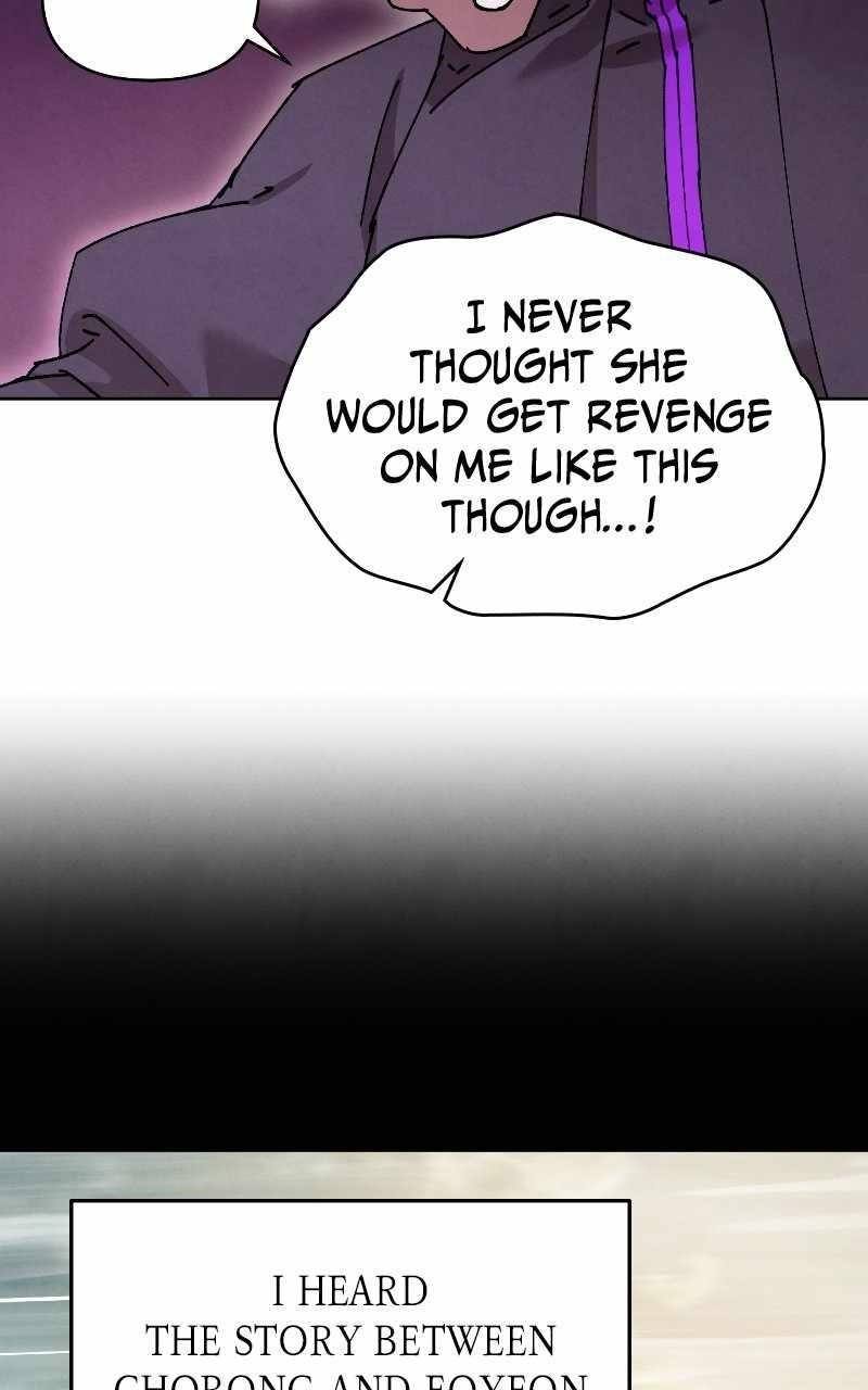 Reincarnated In a Cursed Game - Chapter 29 Page 39