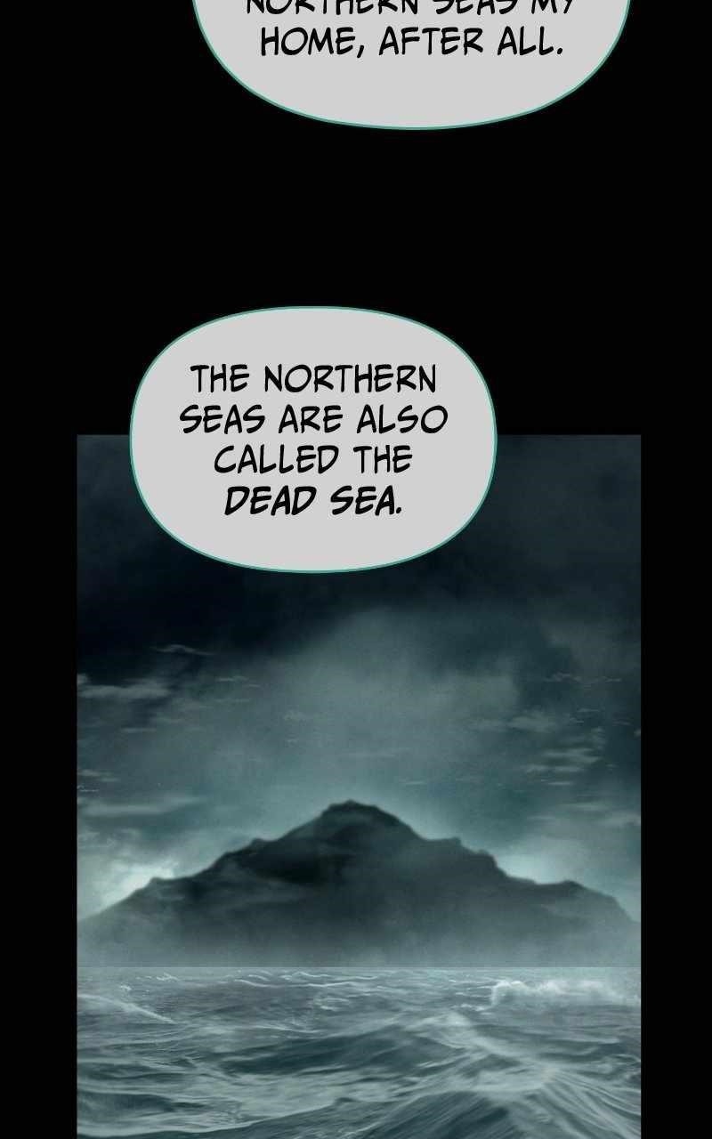 Reincarnated In a Cursed Game - Chapter 29 Page 42