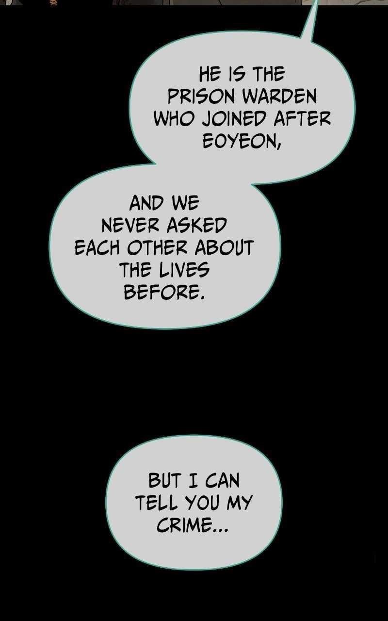 Reincarnated In a Cursed Game - Chapter 29 Page 51