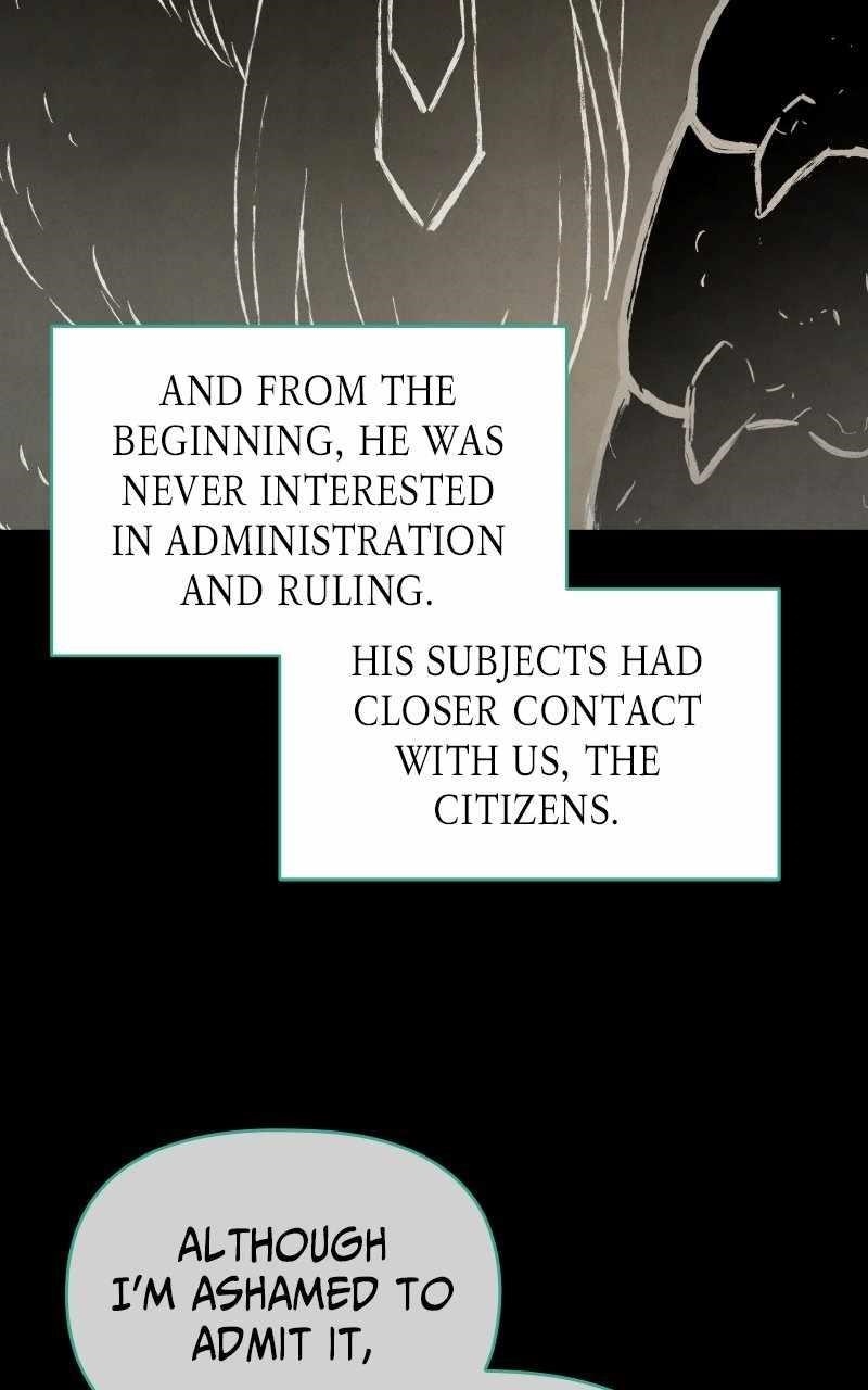 Reincarnated In a Cursed Game - Chapter 29 Page 58