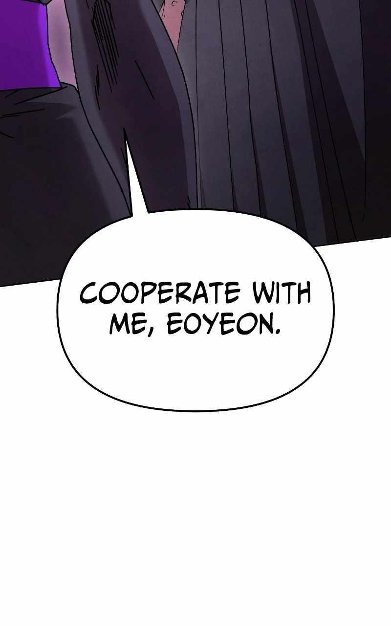 Reincarnated In a Cursed Game - Chapter 29 Page 6