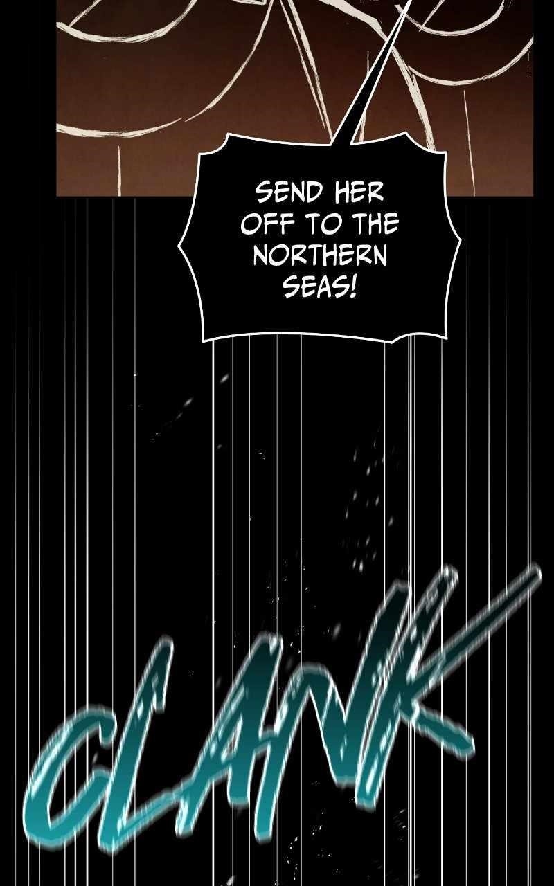 Reincarnated In a Cursed Game - Chapter 29 Page 63