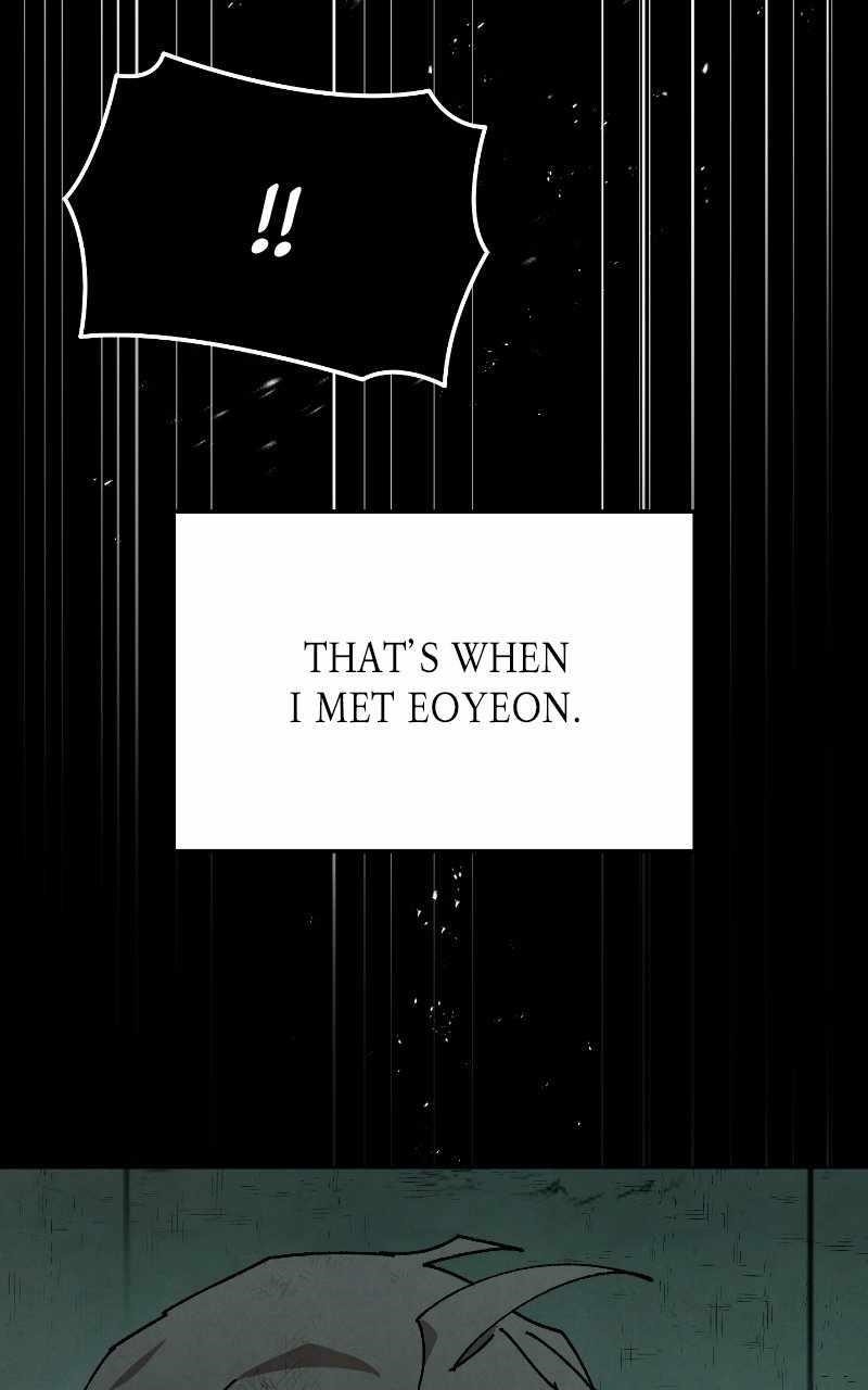 Reincarnated In a Cursed Game - Chapter 29 Page 64