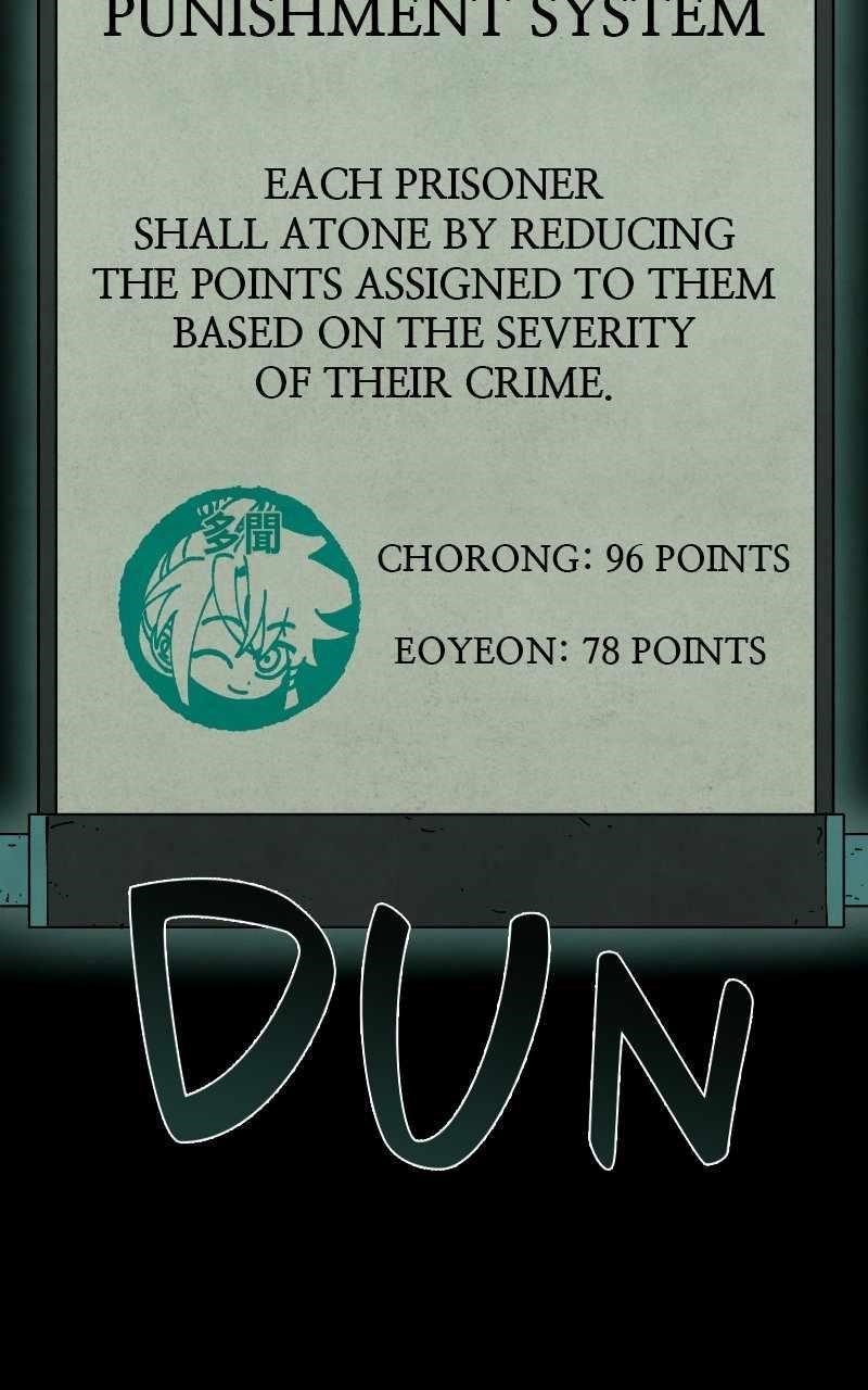 Reincarnated In a Cursed Game - Chapter 29 Page 69