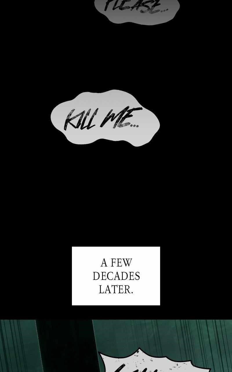 Reincarnated In a Cursed Game - Chapter 29 Page 76