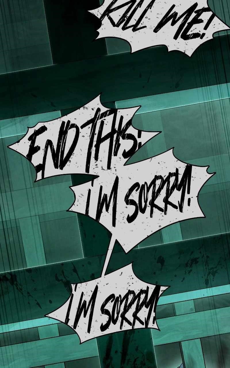 Reincarnated In a Cursed Game - Chapter 29 Page 77