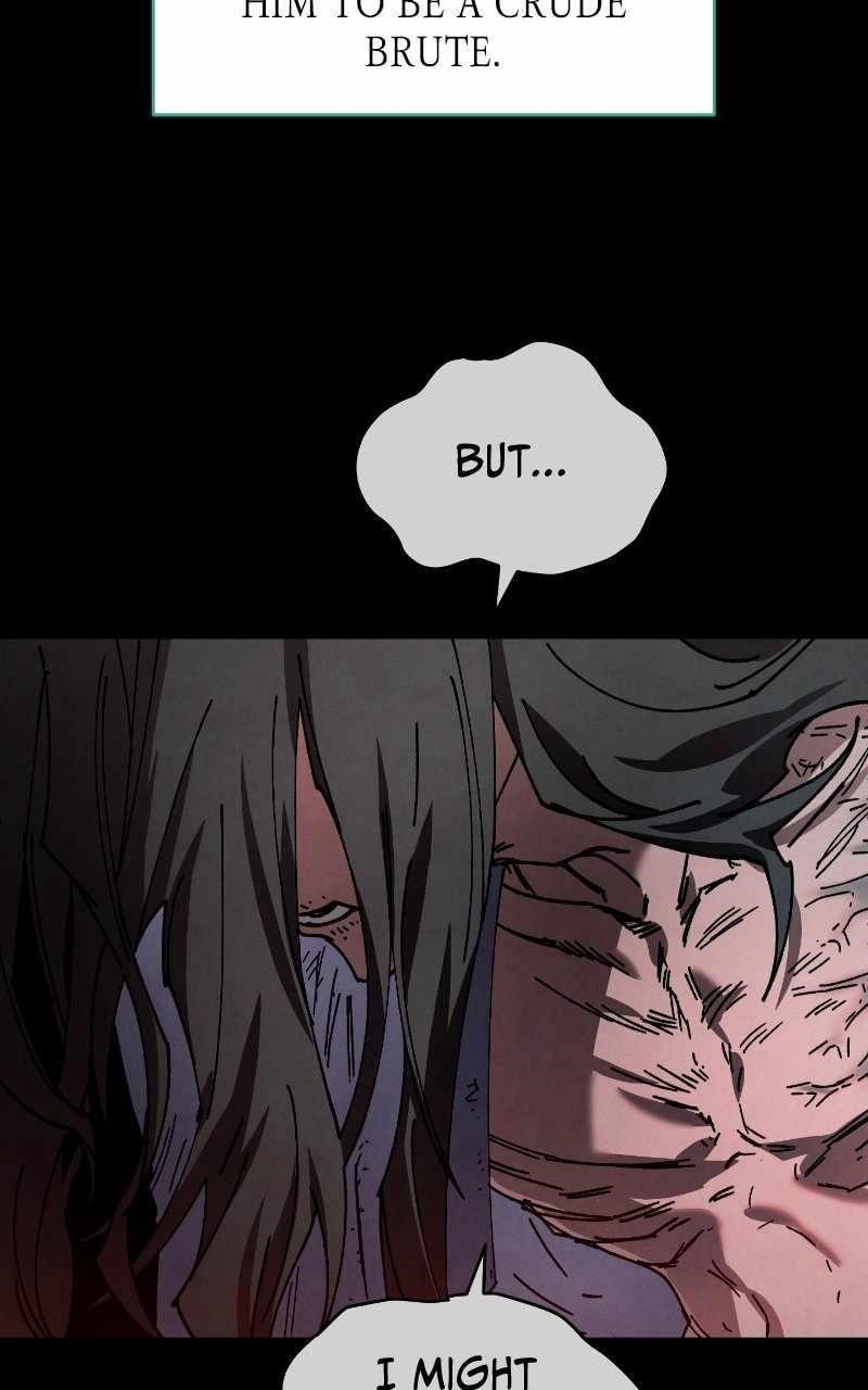 Reincarnated In a Cursed Game - Chapter 29 Page 82