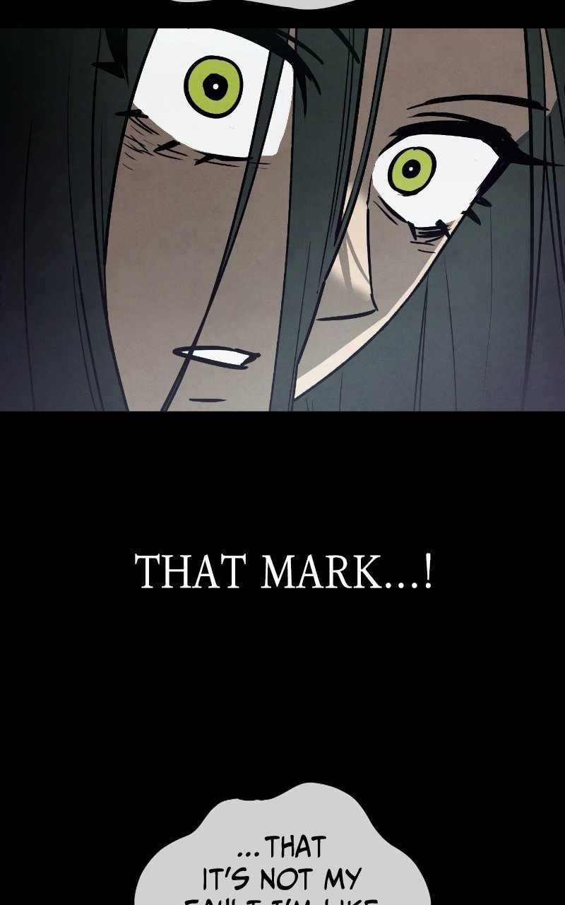 Reincarnated In a Cursed Game - Chapter 29 Page 86